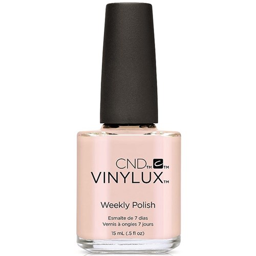 Vinylux Polish - Naked Naivete